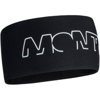 Montura Walk M Černá – Hledejceny.cz