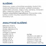 Hill’s Prescription Diet I/D Low Fat 1,5 kg – Hledejceny.cz