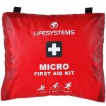 LifeSystems Light & Dry First Aid Micro – Hledejceny.cz