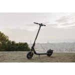 Ninebot by Segway KickScooter F2 Plus E – Hledejceny.cz