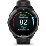 Garmin Forerunner 965 – Zbozi.Blesk.cz