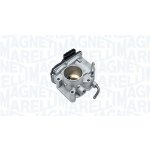 Hrdlo škrticí klapky MAGNETI MARELLI 802000000146 – Hledejceny.cz
