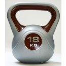 inSPORTline Vin-Bell 18 kg