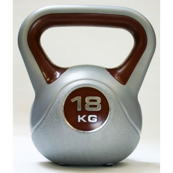 inSPORTline Vin-Bell 18 kg