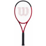 Wilson CLASH 100 PRO – Zboží Dáma
