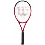 Wilson CLASH 100 PRO – Sleviste.cz