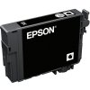 Toner Epson 13T02V14010 - originální
