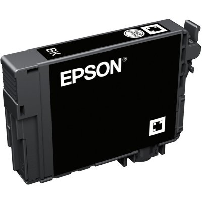 Epson 13T02V14010 - originální