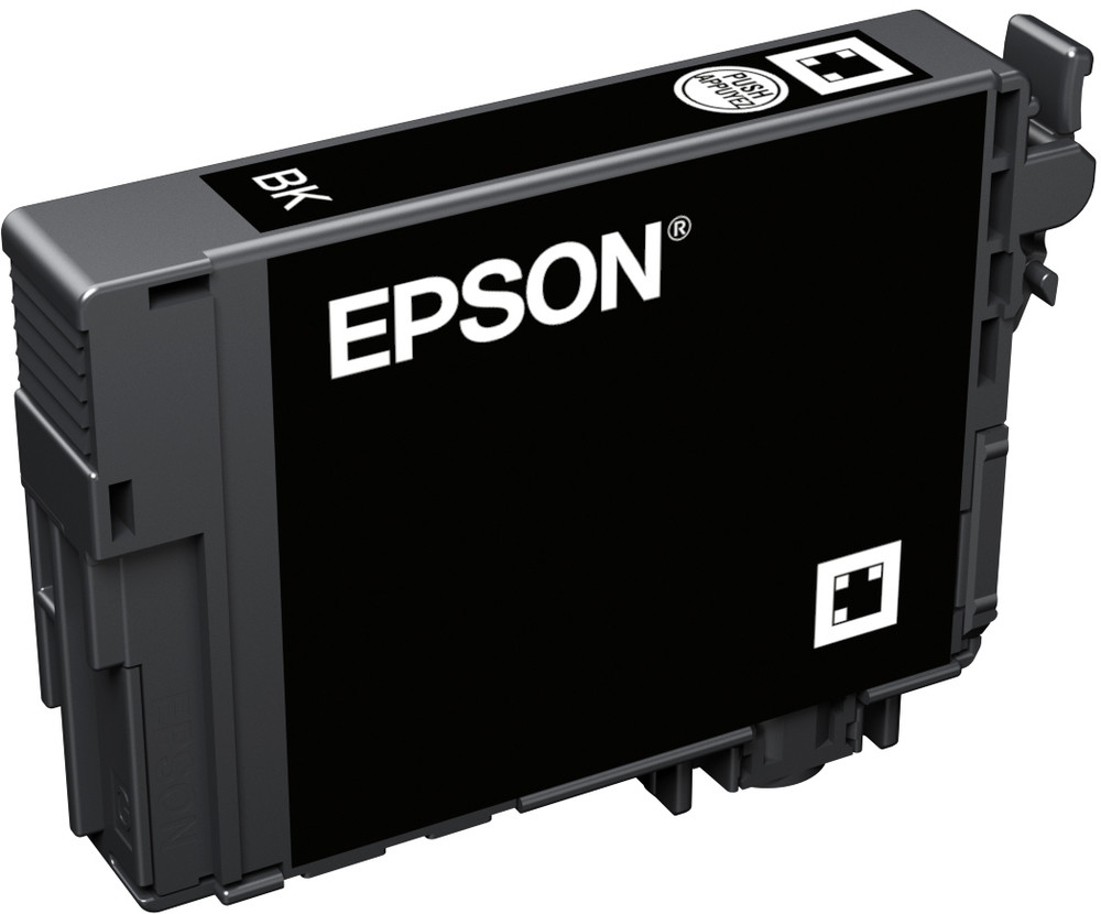 Epson 13T02V14010 - originální