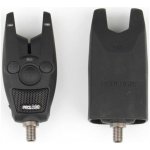 Prologic Hlásič Bite Alarm Led červená – Zboží Mobilmania