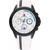 Hodinky Tommy Hilfiger 1791862