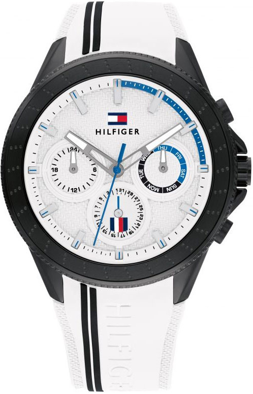 Tommy Hilfiger 1791862