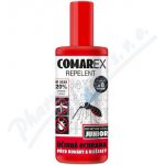 ComarEX repelent Junior spray 120 ml – Zboží Dáma