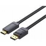 Vention HAGBH – Zbozi.Blesk.cz