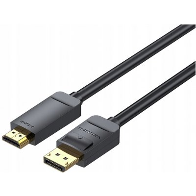 Vention HAGBH – Zbozi.Blesk.cz