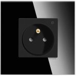 BOT SP1 – Zboží Živě