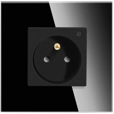 BOT SP1 – Zboží Živě