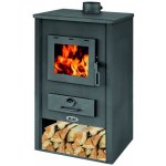 Blist PADOVA antracit – Hledejceny.cz