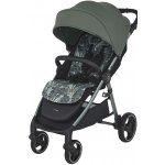 Espiro Wave 304 Green Day 2024 – Zboží Dáma