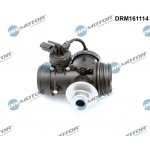 AGR-Ventil Dr.Motor Automotive DRM161114 – Hledejceny.cz