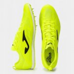 JOMA R.Skyfit lemon-fluor – Sleviste.cz