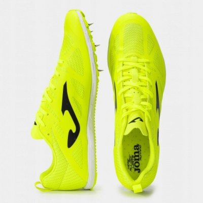 JOMA R.Skyfit lemon-fluor – Sleviste.cz