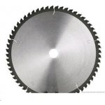 Ryobi CSB 150 A1 – Zboží Dáma