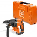 FEIN ABH 18 Select – Sleviste.cz