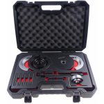 QUATROS QS80177 – Zboží Mobilmania