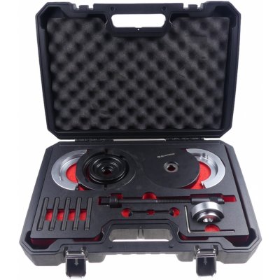 QUATROS QS80177 – Zboží Mobilmania