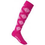 Kari Traa Rose Soks Ber – Zbozi.Blesk.cz