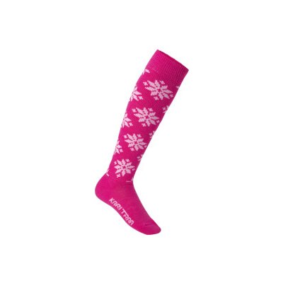 Kari Traa Rose Soks Ber – Zbozi.Blesk.cz