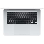 Apple MacBook Air 15 M3 MRYQ3CZ/A – Zboží Živě