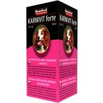 Aquamid - Karnivit forte 500 ml – Hledejceny.cz
