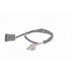 BOSCH F 00E 262 888 Lambda sonda (F00E262888)