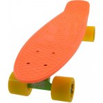 Sulov 22 NEON SPEEDWAY – Zboží Dáma