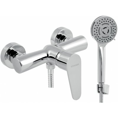 Novaservis 96061,0E – Hledejceny.cz