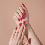 MANITIME gelové nálepky Strawberry Kiss – Hledejceny.cz