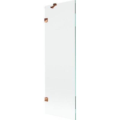 Mexen 897-060-000-60-00 – Hledejceny.cz