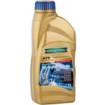 Ravenol ATF M 9-FE Serie 1 l – Sleviste.cz