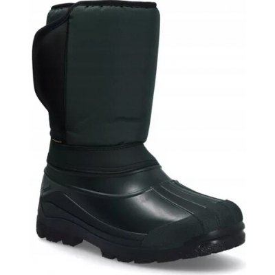 Demar Worker X 3819 zelené – Zbozi.Blesk.cz