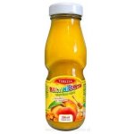 Terezia Company Rakytníček rakytník.nápoj broskev a med BIO 200 ml – Hledejceny.cz