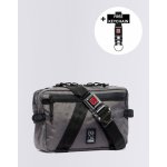 Chrome Industries Tensile Sling bag – Sleviste.cz