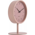 Karlsson KA5951PI – Hledejceny.cz