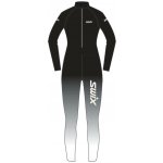 Swix Racing Suit – Hledejceny.cz