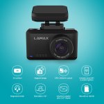 LAMAX T8 – Zboží Živě LAMAX T8 – Zboží Živě