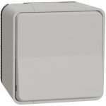 Mureva MUR39026 – Hledejceny.cz
