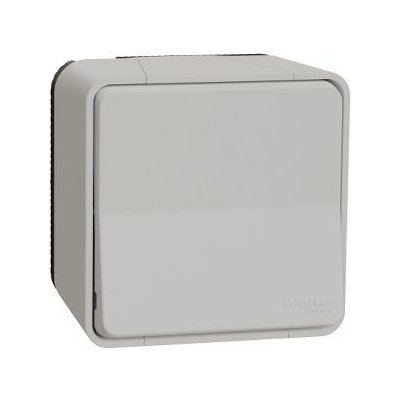 Mureva MUR39026 – Hledejceny.cz