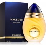 Boucheron parfémovaná voda dámská 100 ml – Sleviste.cz