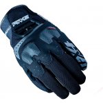 Five TFX4 – Hledejceny.cz